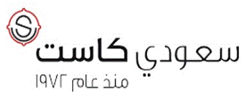 شعار من عملاء وشركاء البيان