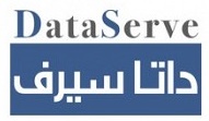 شعار من عملاء وشركاء البيان